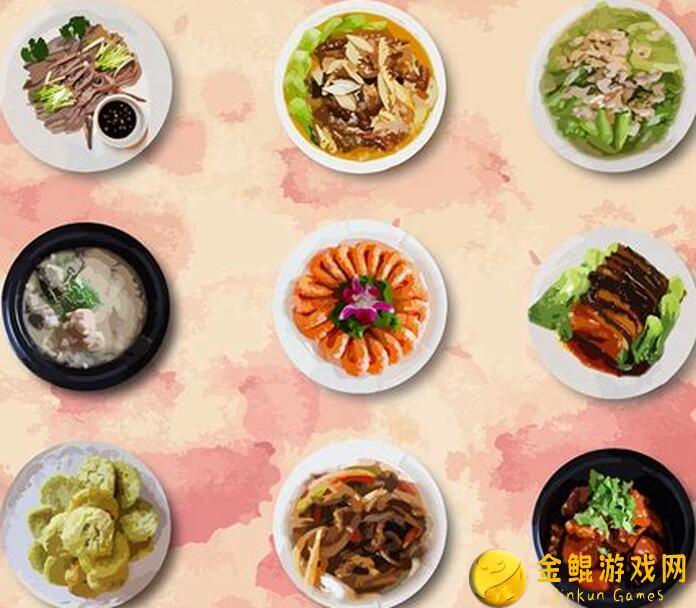 新仙剑奇侠传之挥剑问情: 激战boss孔璘全攻略，让你轻松完成惊喜悬赏！