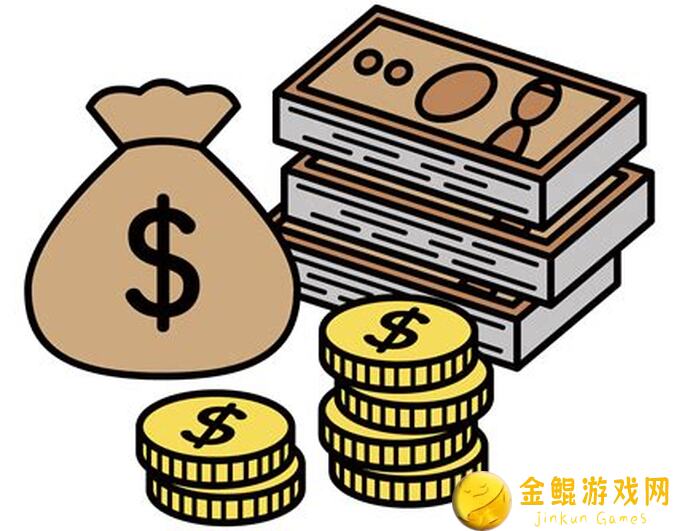 金铲铲之战萌新必看！妮蔻急落怒放攻略，拿到这个英雄直接吃分！