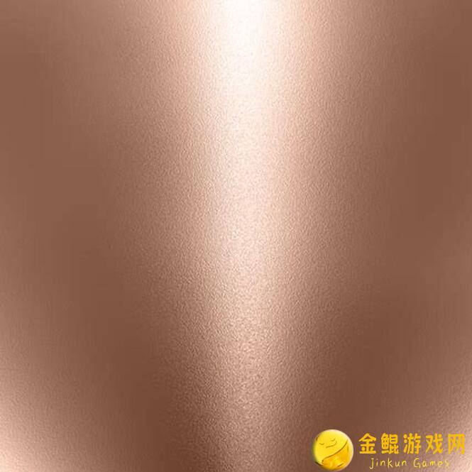 金铲铲之战六狙婕拉攻略：荆棘花开秒杀后排，教你轻松克制执法狙神和发明龙！