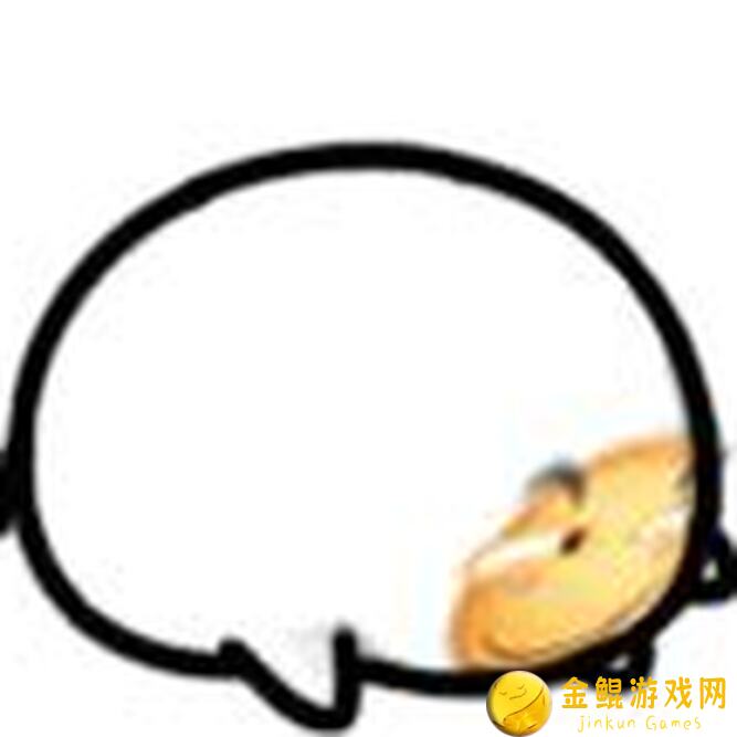 射雕主线攻略：万安寺密室速通秘籍，轻松通关拿福利！