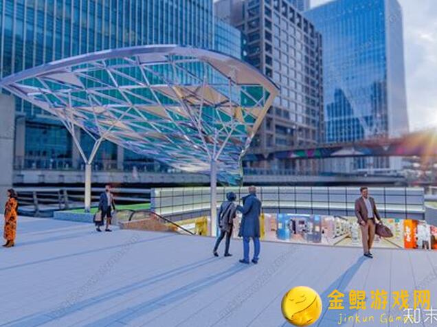 地下城堡2:黑暗觉醒图31闭眼入指北，氪金族必看个人记录参考贴