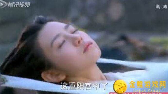 桃花源记重阳宫新手必看！揭秘重阳宫门派怎么用全攻略