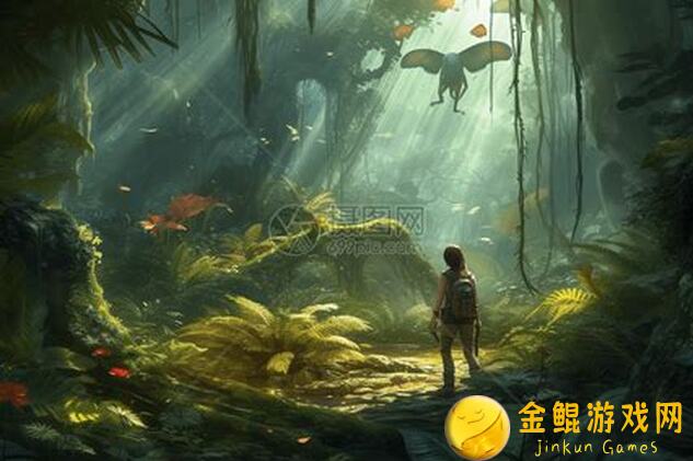 冒险者必看！1.19版本Rogue之旅，如何平稳度过前期？独家运营攻略大揭秘！
