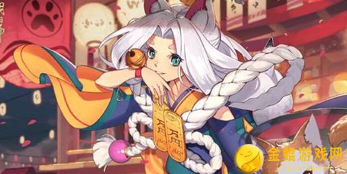 新手必看！阴阳师阴阳寮详解，快速提升战力的黄金攻略！