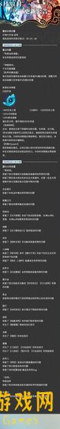 300大作战新手必看：轻松掌握白桦技能机制，3步成就战神强者