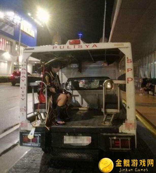 萌新必看！原神3.8限时区域琉形蜃境终极宝箱原石全收集攻略