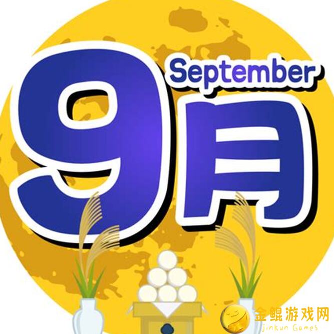 白荆回廊角色构筑攻略到底要不要看？零氪党必懂！