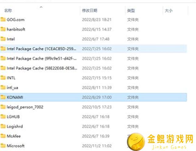 未来足球服务器异常公告：老玩家速看3大对策！