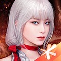 黑色沙漠腾讯版