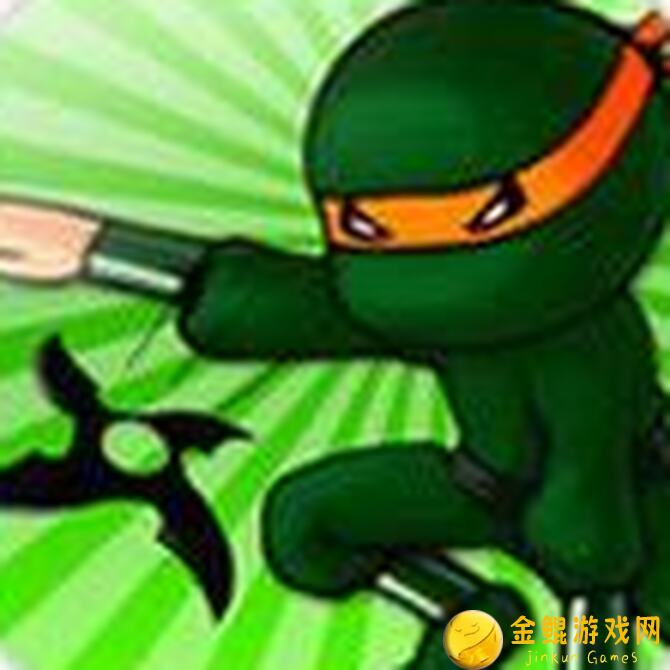 豪华大游轮物语一周目通关攻略：探索开罗岛布局秘籍