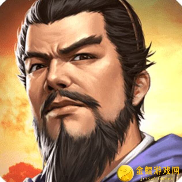 群雄时代劣势局攻略：耗粮流打法教你如何逆袭翻盘！