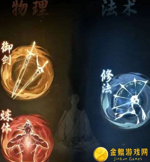 新手必看！一念逍遥新手体验大揭秘