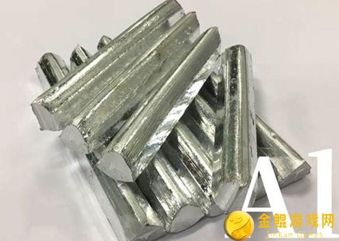 合金机兵国庆攻略：新手必看！幻境成就直冲榜，先搞一套金输出霸气打遍天下