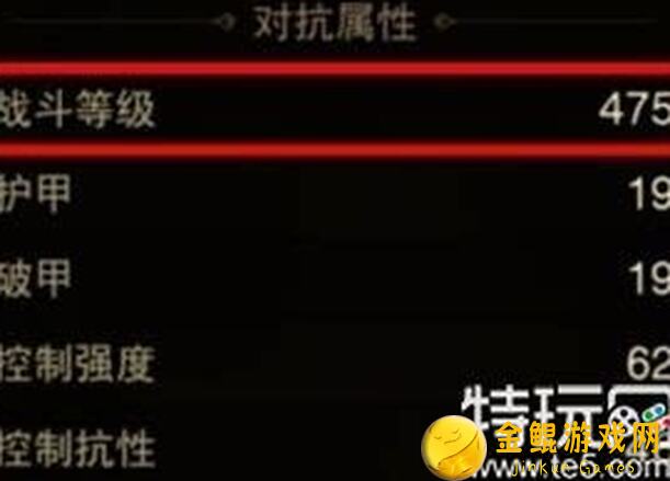 轻松掌握!暗黑破坏神:不朽副本攻略,战力提升不求人!
