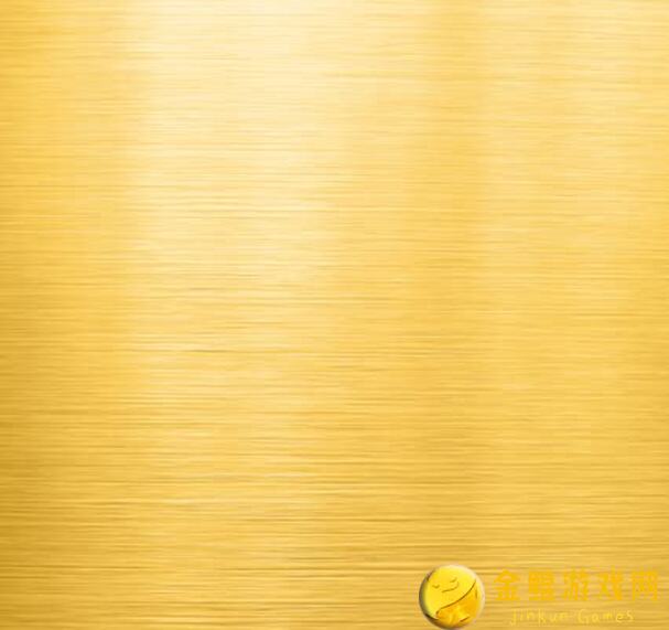 金铲铲之战S6：变异虫子攻略详解，零氪党一图看懂如何提升战力？