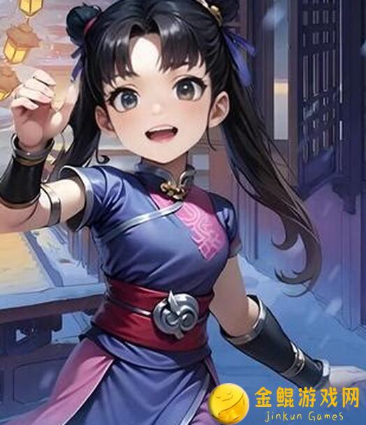 热江热江群攻版手游：全场攻略大揭秘！