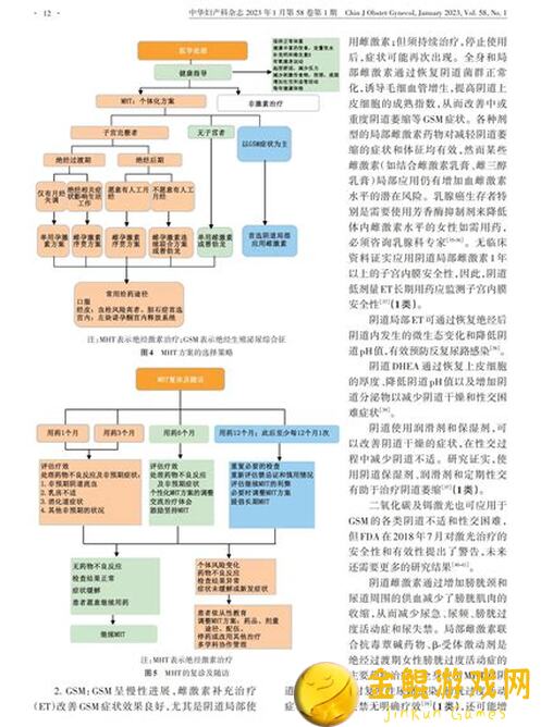 绝区零艾莲保姆级攻略：轻松搞定新手任务！🚀...