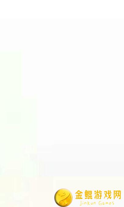 白荆回廊怎么用零氪玩家也能刷分上榜首miss错过血亏