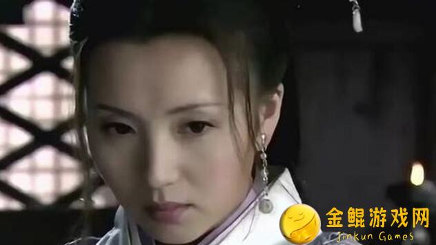 三国战纪攻略大揭秘！公孙瓒排位轻松上分，独家技巧分享，速来学习！