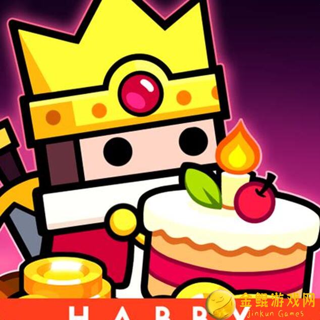 弹壳特攻队3招解锁活动玩法经验分享！妙用技巧助你通关无忧