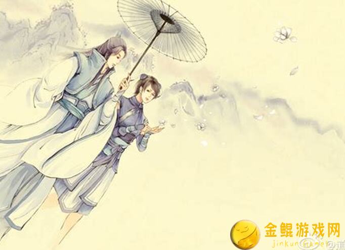 仙剑世界云游集探索攻略实战干货大放送！