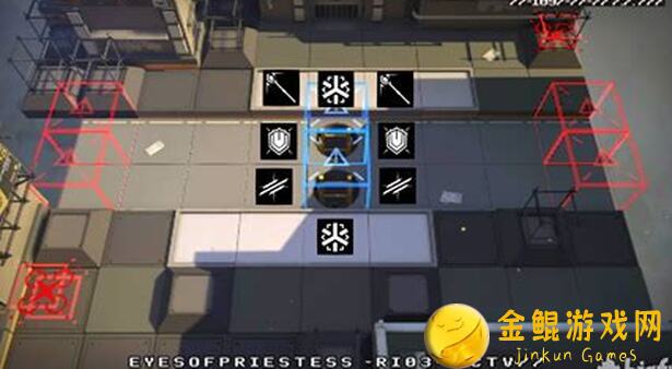 明日方舟新手必看！全网最全地雷帖攻略，助你快速晋升战神！