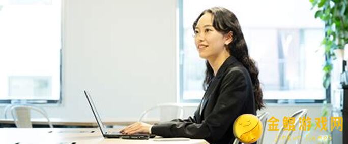 新人必备！这些奇葩战斗家可可丸通关秘籍速成教程