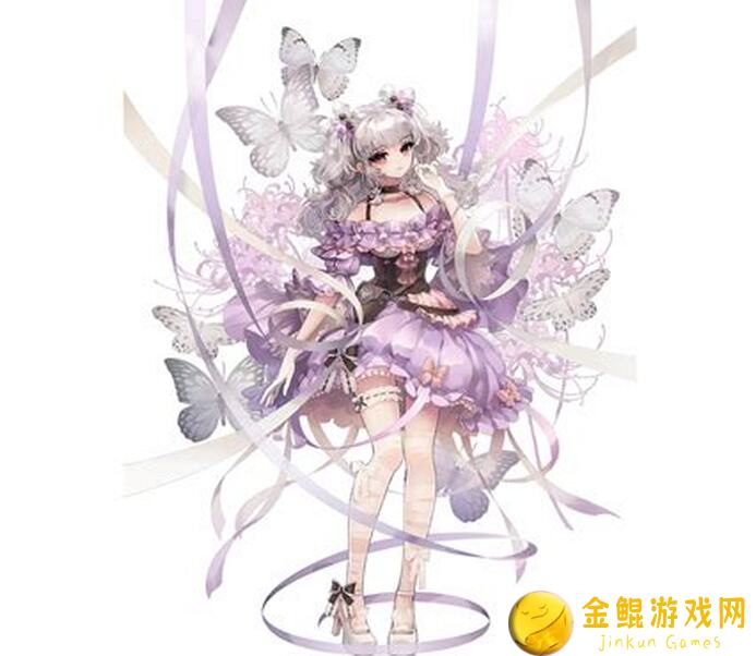 复苏的魔女个人经验总结：攻略、技巧与心得分享