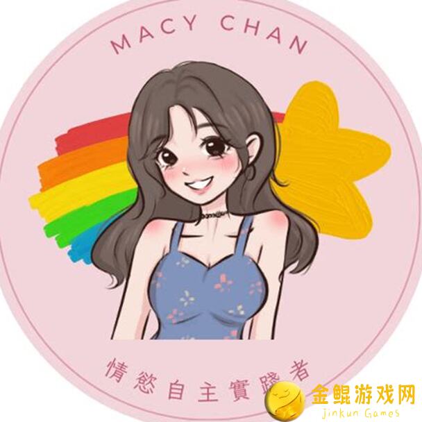 有杀气童话2家族活动攻略：家族活动有哪些？