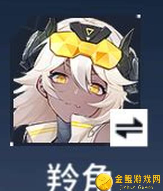 秒懂锚点降临：霜琼角色全程培养秘籍