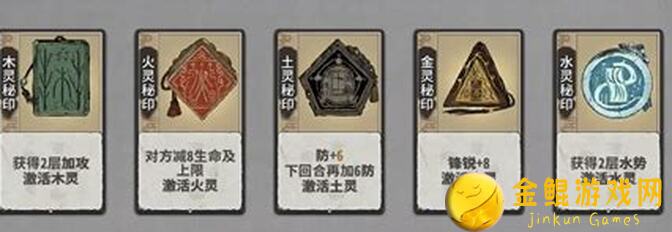 轻松速通弈仙牌秘籍：狂牢陆呀牌组揭秘与实战技巧