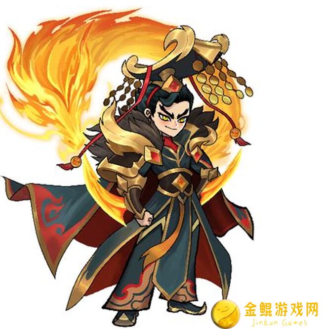 封神让我来测试：招募封神测测试招募开启，速来加入Weapon God征途，最新删测时间大揭秘！