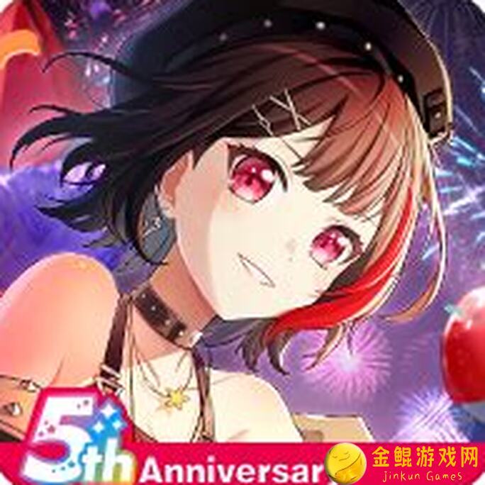 梦想协奏曲！少女乐团派对！春节Special Set 5连招募全面解析