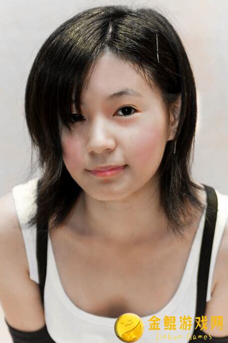 少女前线2追放攻略：全面解析游戏机制与完美配队技巧！