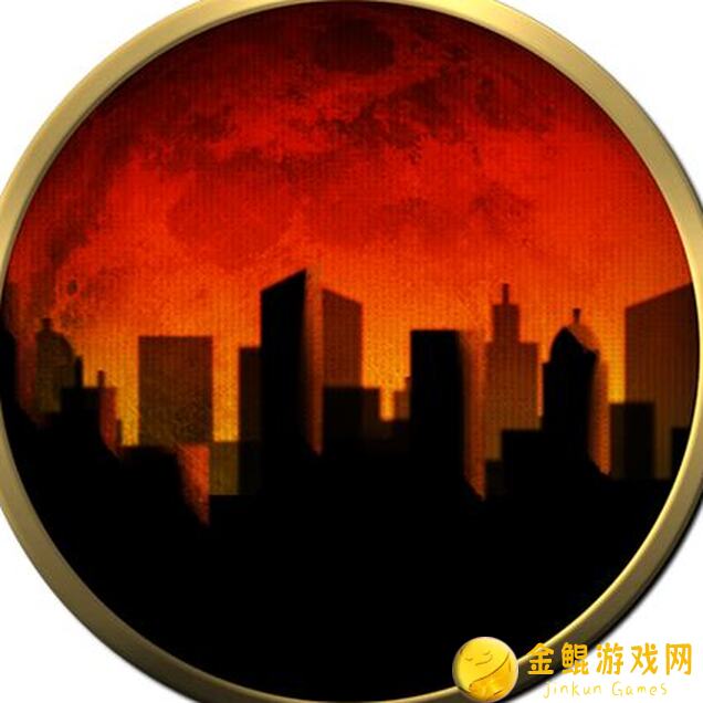 重建家园萌新入坑必看！全面攻略助你快速上手战力爆炸