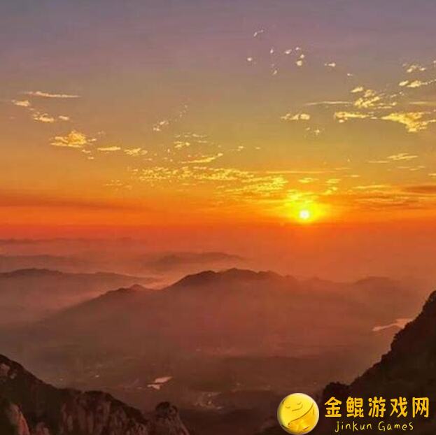 做真正的养老达人：3个隐藏的防围防卡养老房选址攻略