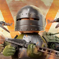 诺森德塔防免广告版NorthendTowerDefense