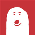 soupsoupmagazine汤汤杂志