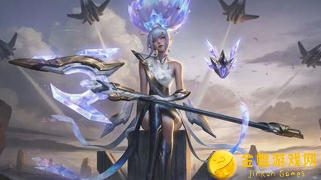 安尼姆的无尽旅途：史诗装备35奇色画板，值不值入手？