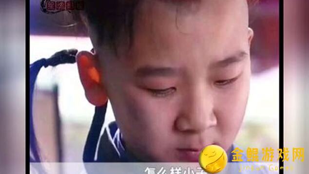 月圆之夜社保龙女全攻略：教你轻松升级，解锁隐藏技能，成为战神英雄！