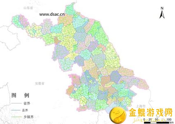 镇魂街吕布倒地流武灵技攻略：教你如何秒懂天生为王吕布的战力提升！