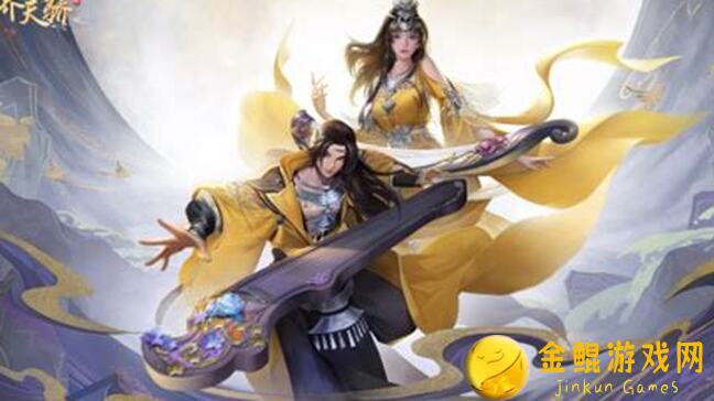 三界天骄不定期更新内容揭秘，最新版本都有什么精彩变化？