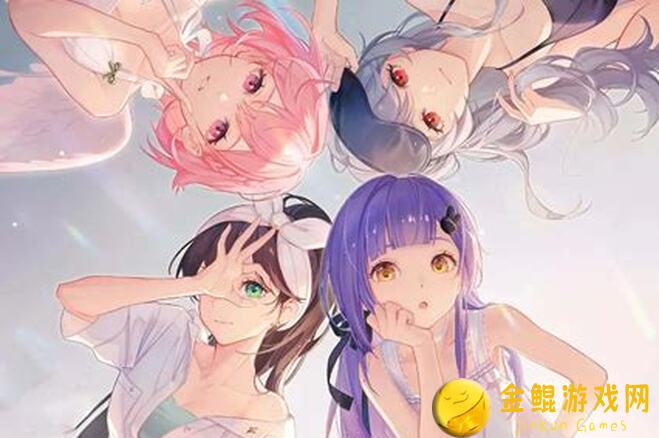 必看！奇点时代萌新入坑避坑攻略，卡池和新手活动规划全解析！