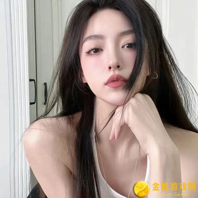 女武神之剑米娅操作揭秘！5步速成玄乎控制技巧，值不值学学看？