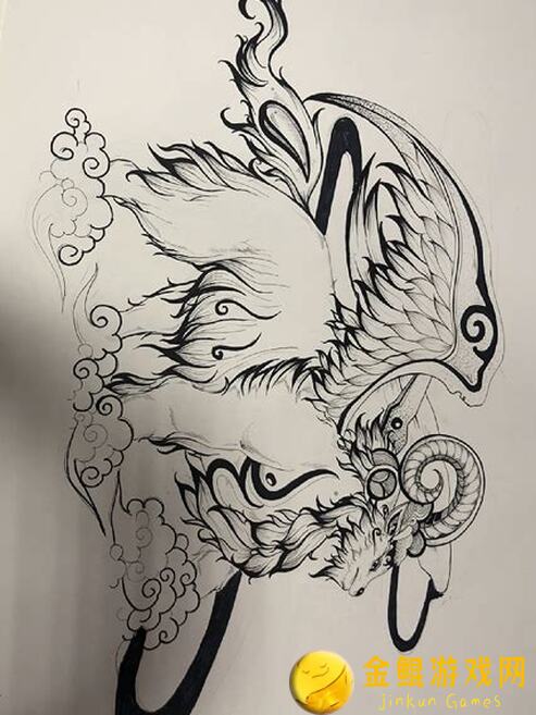 白荆回廊烙痕SSR烙痕80~90级升级攻略:防御力提升必备技巧大揭秘!