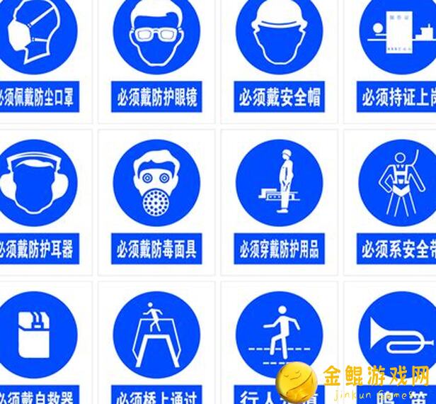 必须速戳：新角色辉耀圣召使前瞻+通关二关双成就秘籍