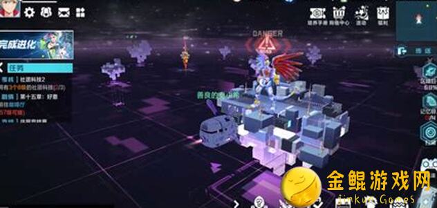 数码宝贝新世纪攻略网域D10-D12挑战解答，高战力队伍搭配教你轻松通关！