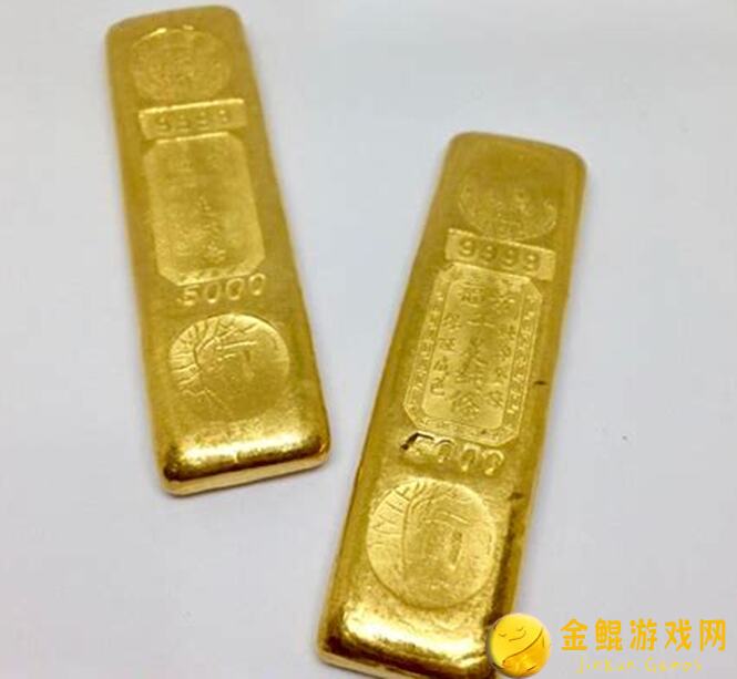 金铲铲之战12.14版本大更新，独家推荐强势阵容攻略，教你轻松上分！