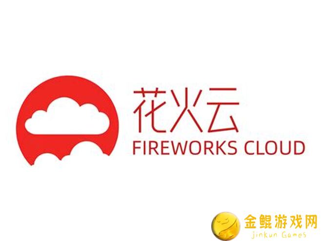 云上城之歌暴击流玩法解析，秒懂高级进阶攻略！