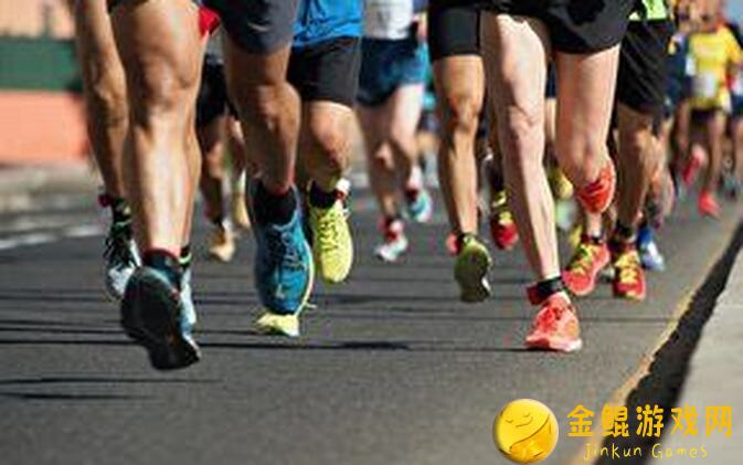 华夏人生单人46分钟出马车试验揭秘：氪金族如何秒懂速通秘籍